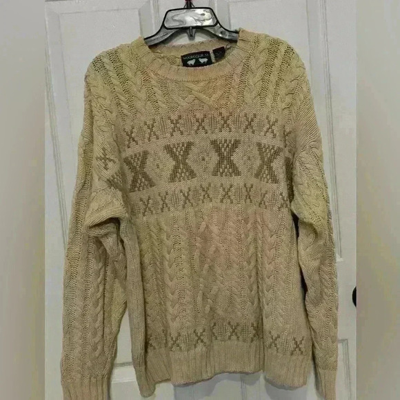 Woods & Gray Other - Woods & Gray Men’s LARGE, Rustic, woodsy, Outdoors, cabin wear, Blue Ridge Mts
